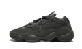 YEEZY Shoes YEEZY 500 UTILITY BLACK