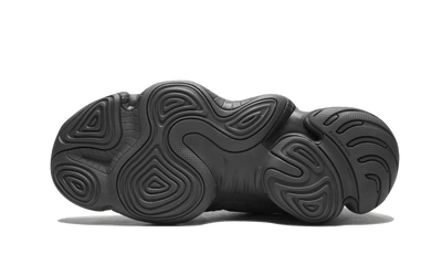 YEEZY Shoes YEEZY 500 UTILITY BLACK