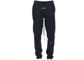 ESSENTIALS CLOTHING ESSENTIAL FOG SWEAT PANTS NAVY
