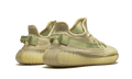 YEEZY shoes YEEZY 350 FLAX FX9028