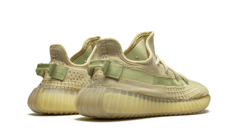 YEEZY shoes YEEZY 350 FLAX FX9028