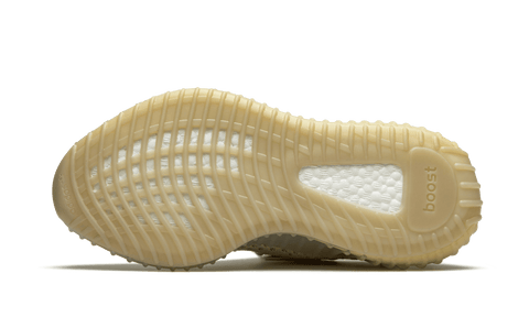 YEEZY shoes YEEZY 350 FLAX FX9028