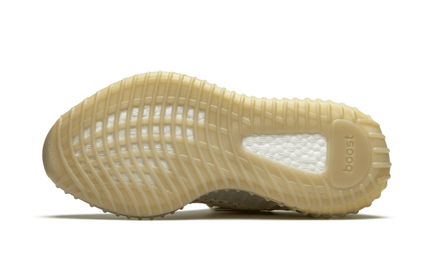 YEEZY shoes YEEZY 350 FLAX FX9028