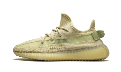 YEEZY shoes YEEZY 350 FLAX FX9028