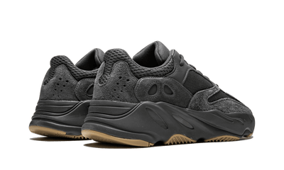 YEEZY Shoes YEEZY 700 V2 UTILITY BLACK FV5304
