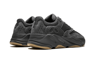 Chaussures YEEZY YEEZY 700 V2 UTILITY BLACK FV5304