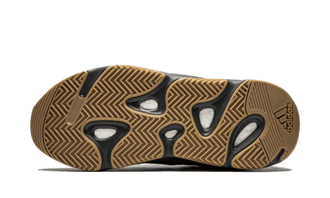 YEEZY Shoes YEEZY 700 V2 UTILITY BLACK FV5304