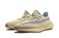YEEZY SHOES YEEZY 350 V2 LINEN