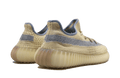 YEEZY SHOES YEEZY 350 V2 LINEN