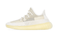 YEEZY SHOES YEEZY 350 V2 NATURAL