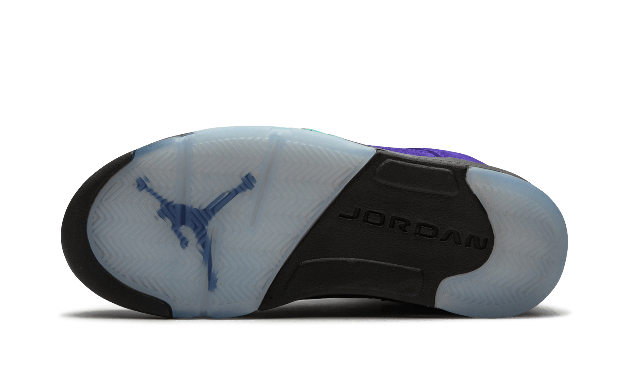 jordan 136027500