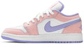 JORDAN SHOES JORDAN 1 ARCTIC PUNCH GS CV9844600