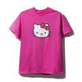 ANTI SOCIAL SOCIAL CLUB CLOTHING ANTI SOCIAL SOCIAL CLUB HELLO KITTY TEE