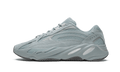 YEEZY SHOES YEEZY BOOST 700 V2 "HOSPITAL BLUE" FV8424