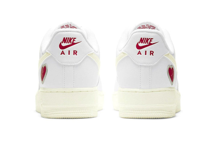 af1 valentines day 2020