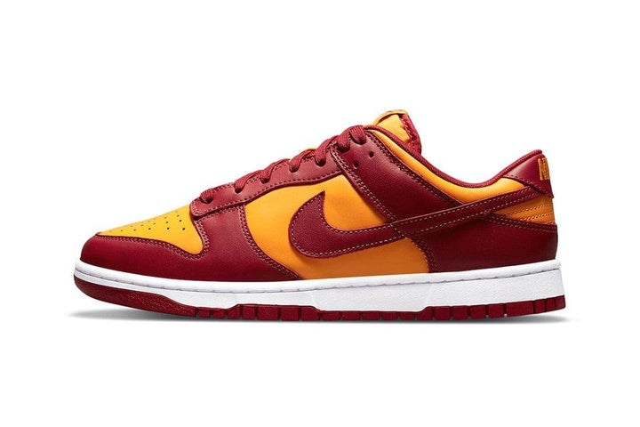 Nike janoski superbalist discount