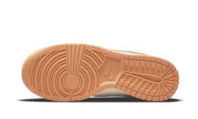 NIKE SHOES NIKE DUNK LOW HARVEST MOON (W)