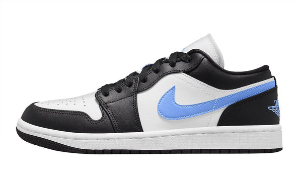 ipad_air-jordan-1-low-wmns-