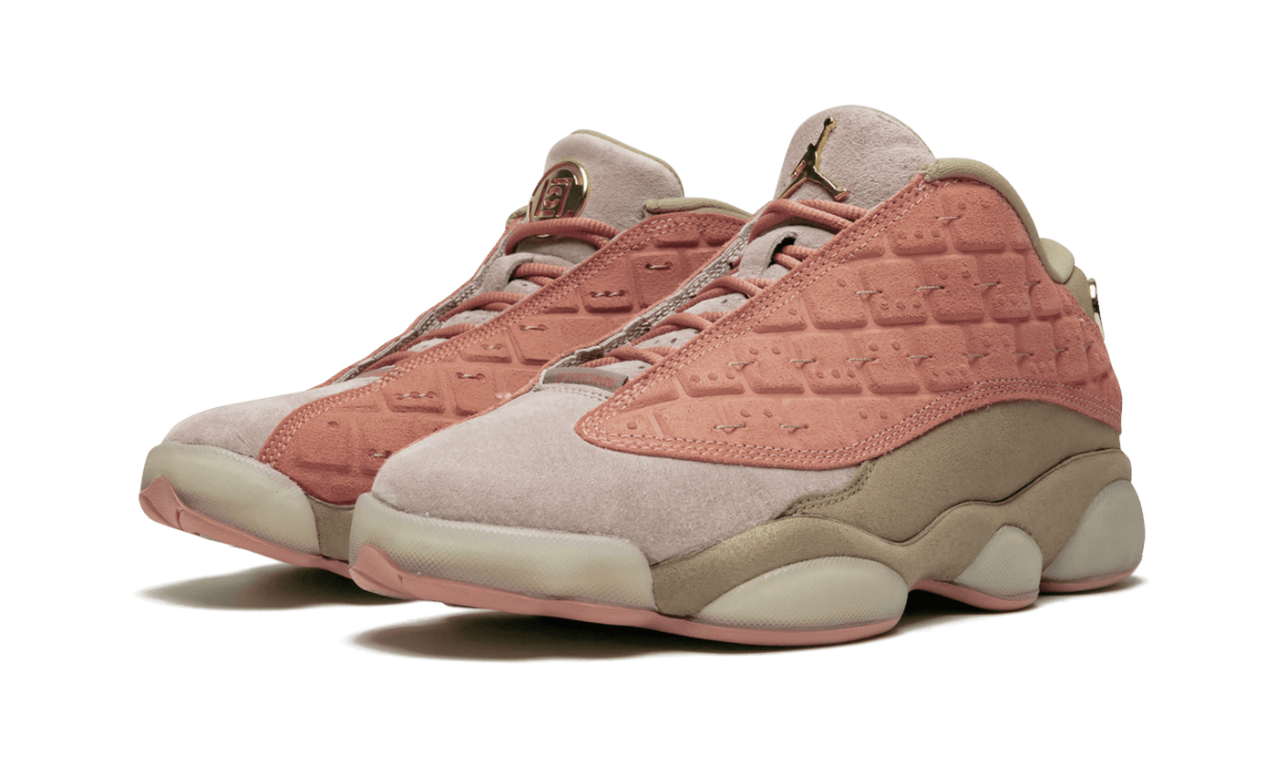 JORDAN SHOES JORDAN 13 CLOT AT3102200