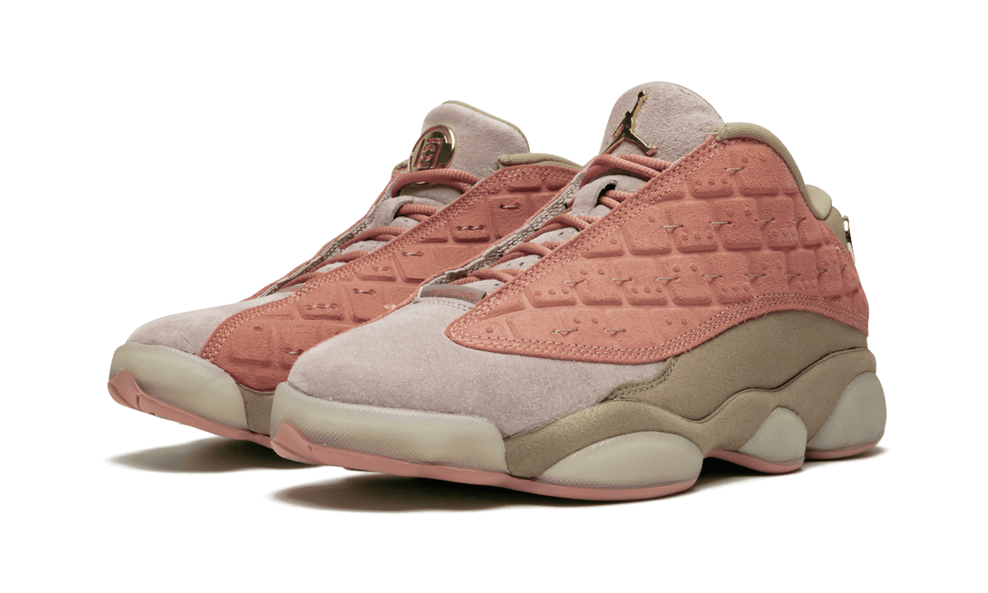 JORDAN CHAUSSURES JORDAN 13 CLOT AT3102200