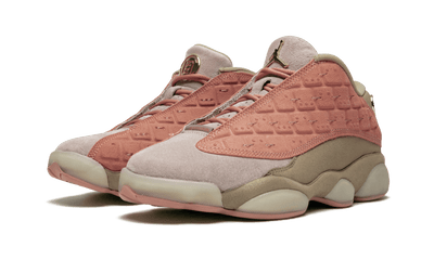 JORDAN SHOES JORDAN 13 CLOT AT3102200
