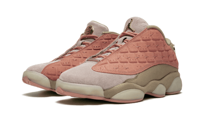 JORDAN CHAUSSURES JORDAN 13 CLOT AT3102200