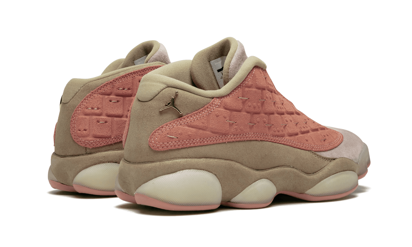 JORDAN SHOES JORDAN 13 CLOT AT3102200