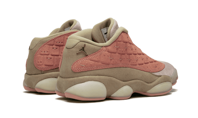 JORDAN SHOES JORDAN 13 CLOT AT3102200
