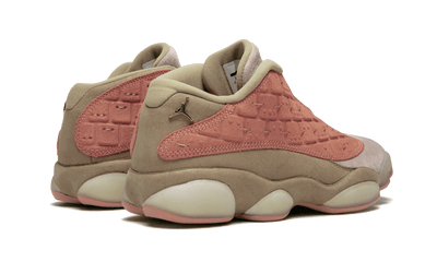 JORDAN CHAUSSURES JORDAN 13 CLOT AT3102200