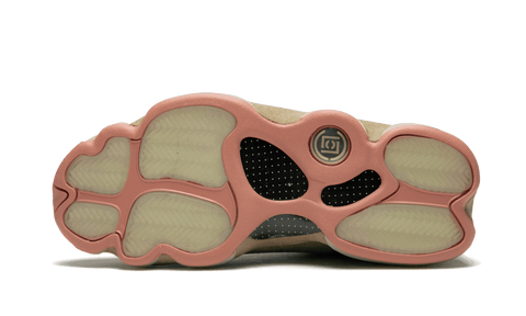 JORDAN SHOES JORDAN 13 CLOT AT3102200