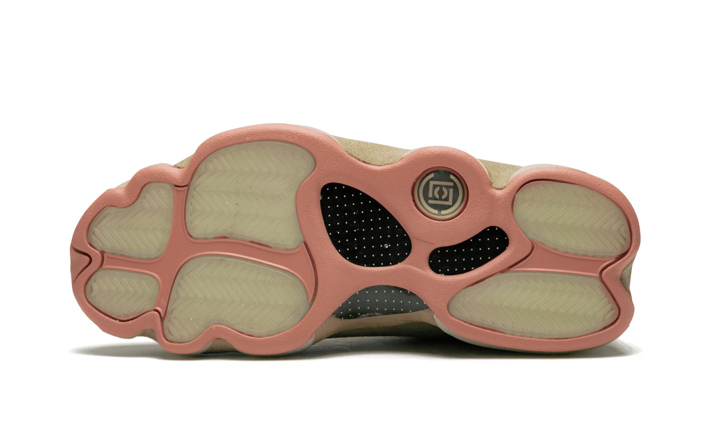 JORDAN SHOES JORDAN 13 CLOT AT3102200