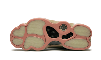 JORDAN SHOES JORDAN 13 CLOT AT3102200