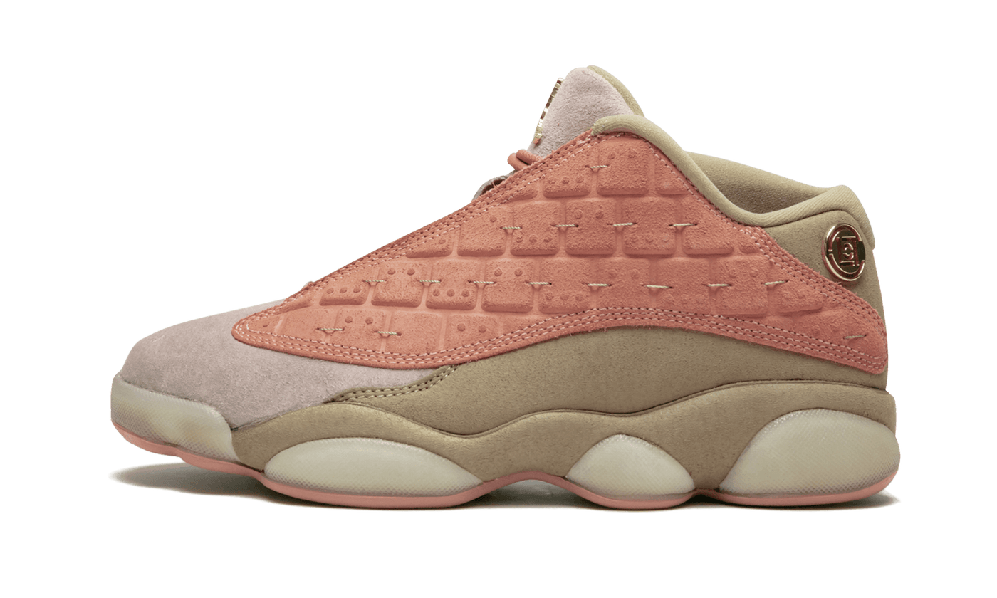 JORDAN SHOES JORDAN 13 CLOT AT3102200