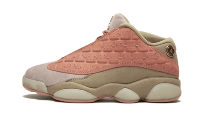 JORDAN SHOES JORDAN 13 CLOT AT3102200