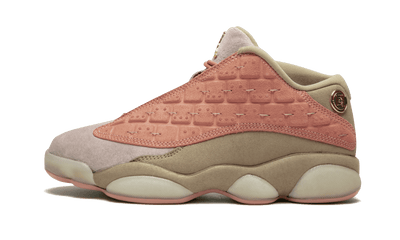 JORDAN CHAUSSURES JORDAN 13 CLOT AT3102200