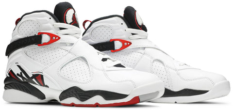 JORDAN SHOES JORDAN 8 ALTERNATE 305381104