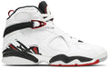 JORDAN SHOES JORDAN 8 ALTERNATE 305381104