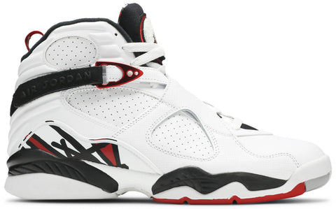 JORDAN SHOES JORDAN 8 ALTERNATE 305381104