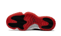 JORDAN SHOES JORDAN 11 BRED