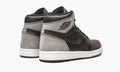 JORDAN SHOES JORDAN 1 HIGH PATINA 555088033