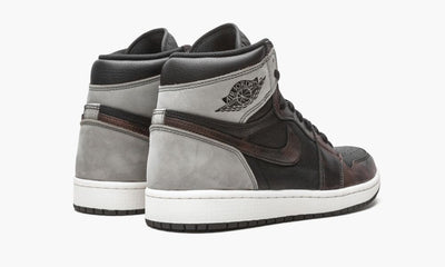 JORDAN SHOES JORDAN 1 HIGH PATINA 555088033