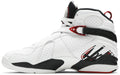 JORDAN SHOES JORDAN 8 ALTERNATE 305381104