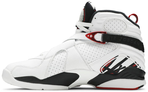 JORDAN SHOES JORDAN 8 ALTERNATE 305381104