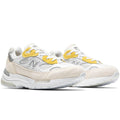 NEW BALANCE SHOES NEW BALANCE 992 X PAPERBOY FRIED EGG
