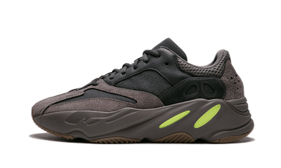 YEEZY Shoes YEEZY 700 V1 MAUVE EE9614