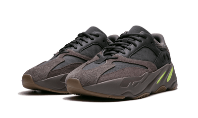 YEEZY Shoes YEEZY 700 V1 MAUVE EE9614