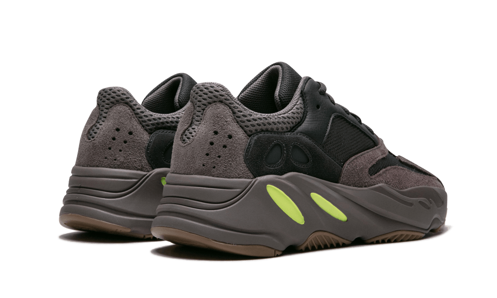 Chaussures YEEZY YEEZY 700 V1 MAUVE EE9614