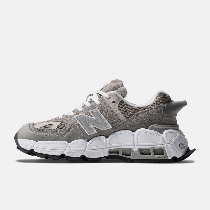 New Balance Fresh Foam Lazr v2 HypoKnit