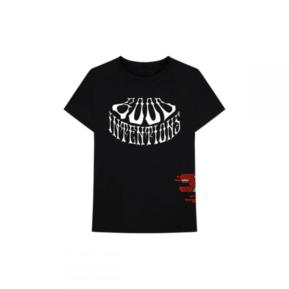 VLONE modern CLOTHING stoner t shirt qQt0F4KQ9