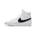 NIKE SHOES NIKE BLAZER MID 77 VNTG GS